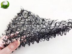 水土保持毯支持全國發貨